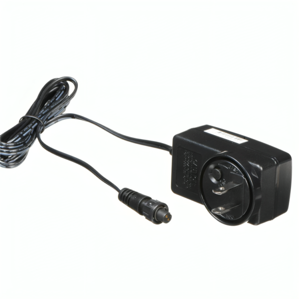 AJA DWP Universal Power Supply