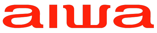 Aiwa-Logo-1991-500x241