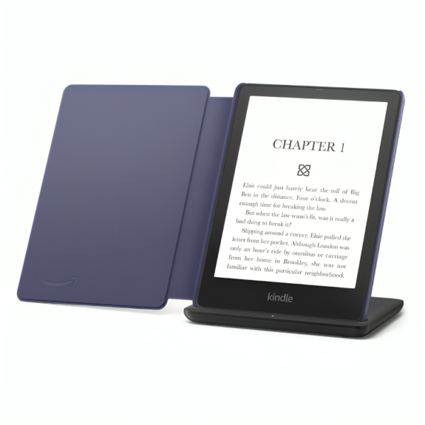 Kindle Paperwhite Signature Edition including Kindle Paperwhite (32 GB)
