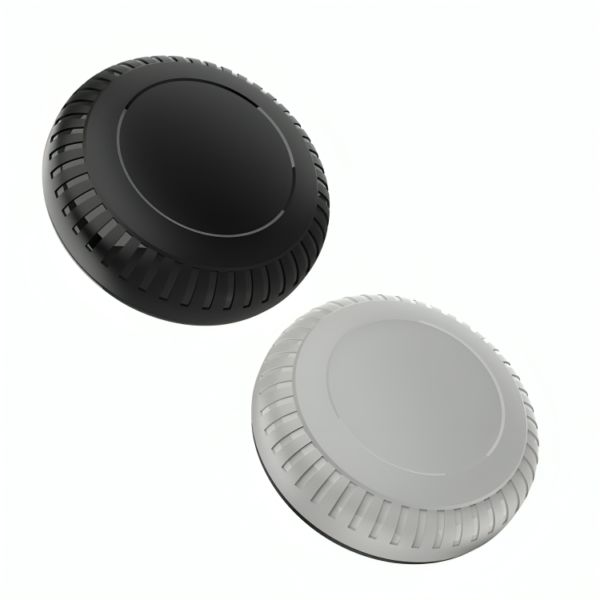 2 Pack Airtag Holder 3M Adhesive Sticker for Apple Airtag Case Hidden GPS