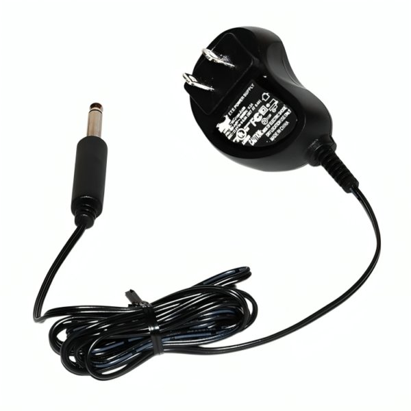 Drive Medical 460900403 Bellavita Bath Lift Charger