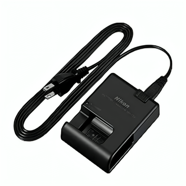 MH-25a Battery Charger (repl.)