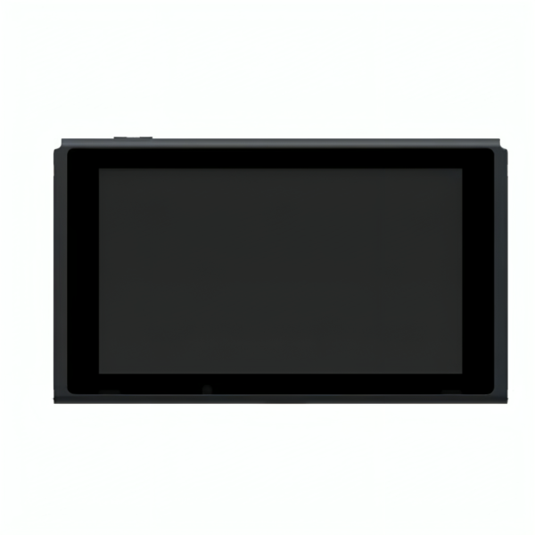 Nintendo Switch 32GB Video Game Console - Black (HAC-001) / CONSOLE ONLY (Renewed)