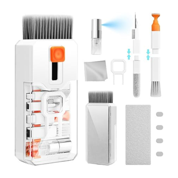Keyboard Cleaning Kit Laptop Cleaner