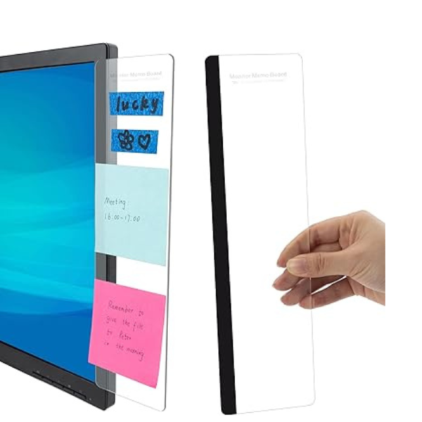 MDOZQ Office Desk Accessories 2pcs