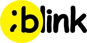 blink-logo